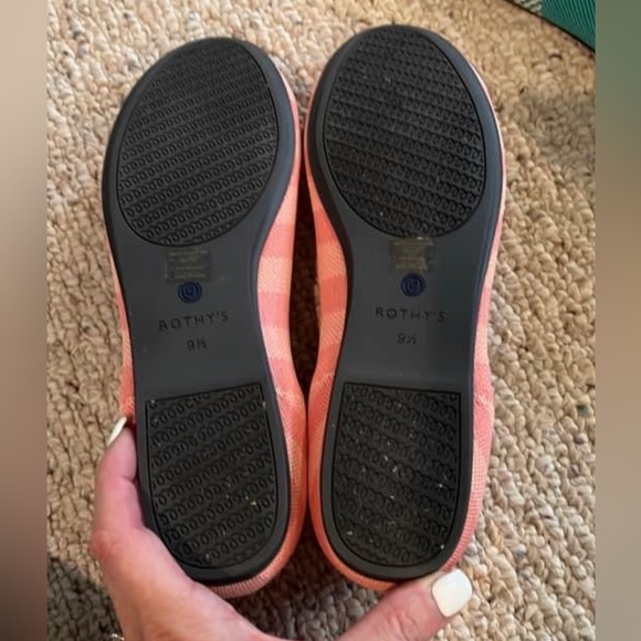 Rothy’s - Picture 2 of 2